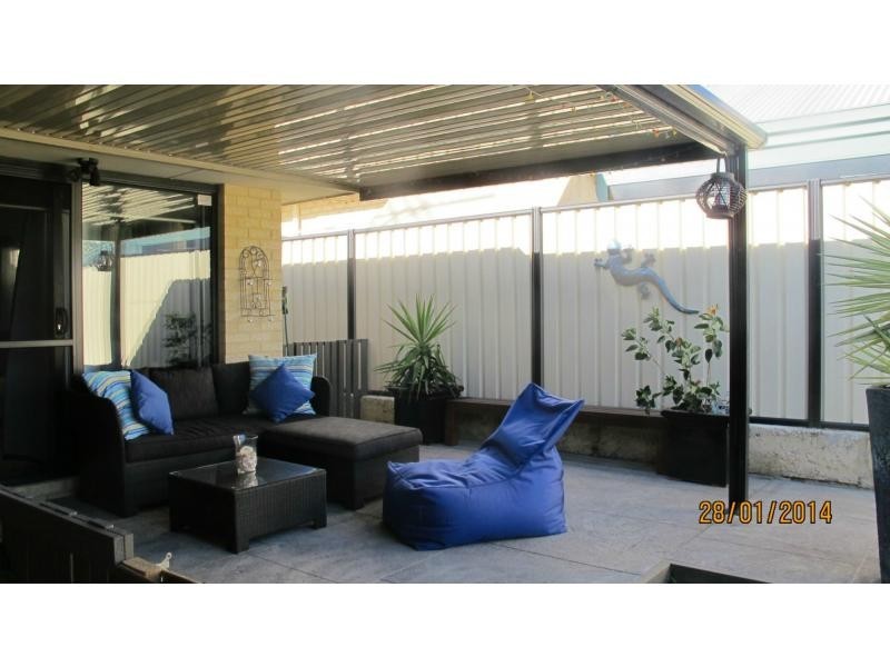 61 Capitol Turn, Clarkson WA 6030