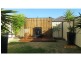 61 Capitol Turn, Clarkson WA 6030