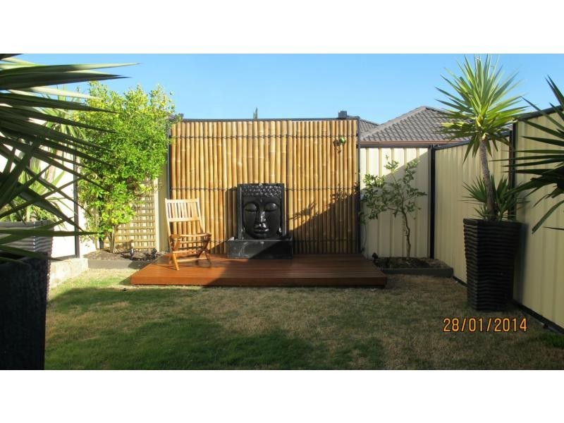 61 Capitol Turn, Clarkson WA 6030