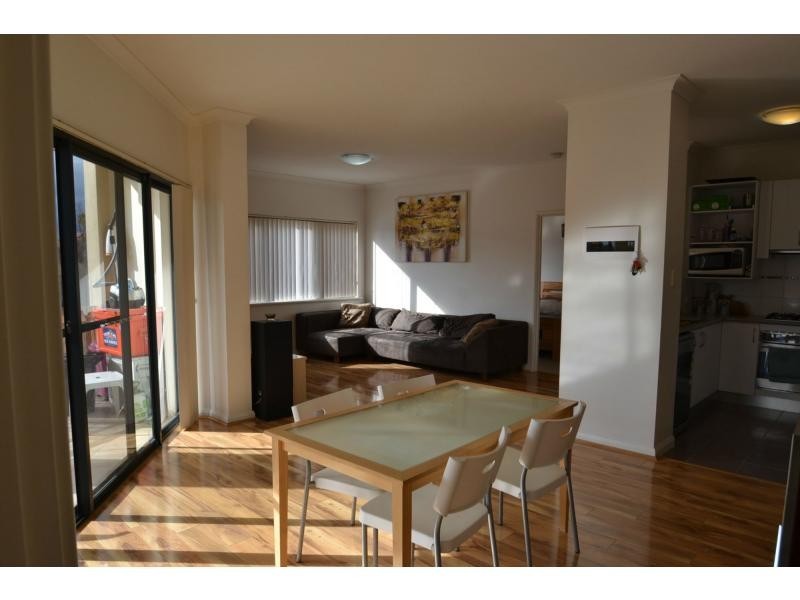 28/164 Lakeside Terrace, Joondalup WA 6027