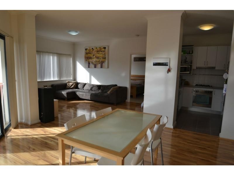 28/164 Lakeside Terrace, Joondalup WA 6027