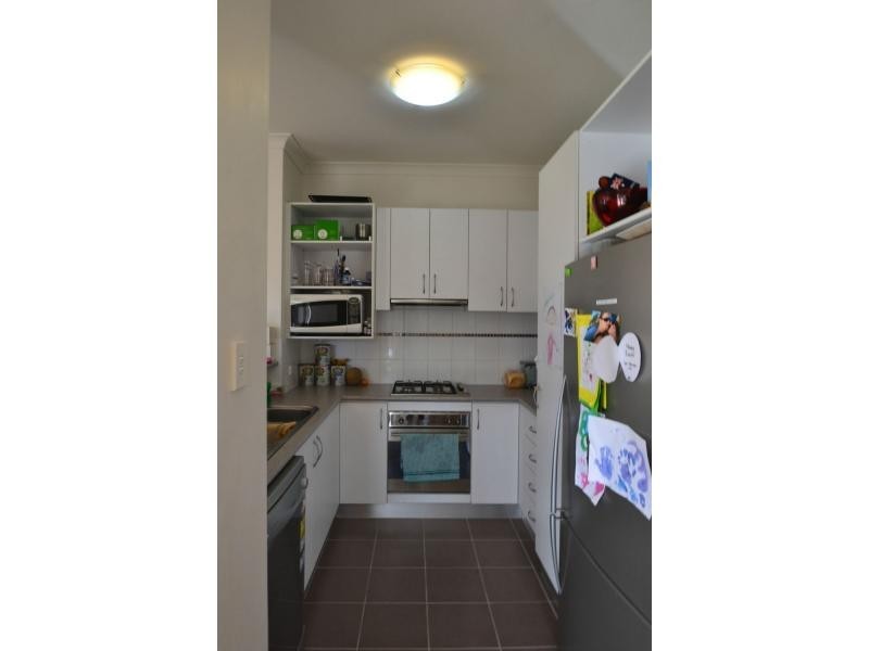 28/164 Lakeside Terrace, Joondalup WA 6027