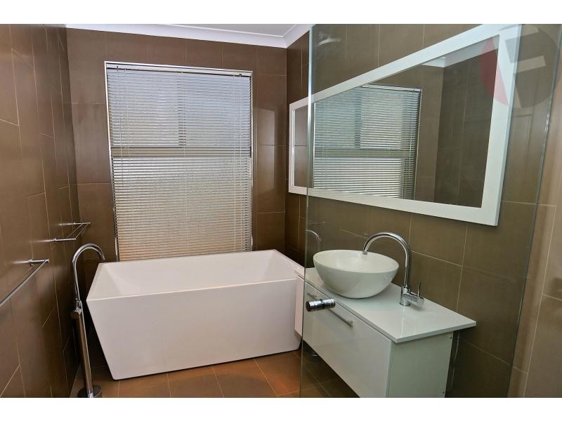 96 Glencoe Loop, Kinross WA 6028