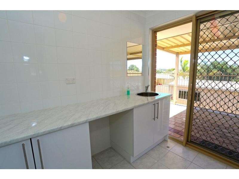 96 Glencoe Loop, Kinross WA 6028