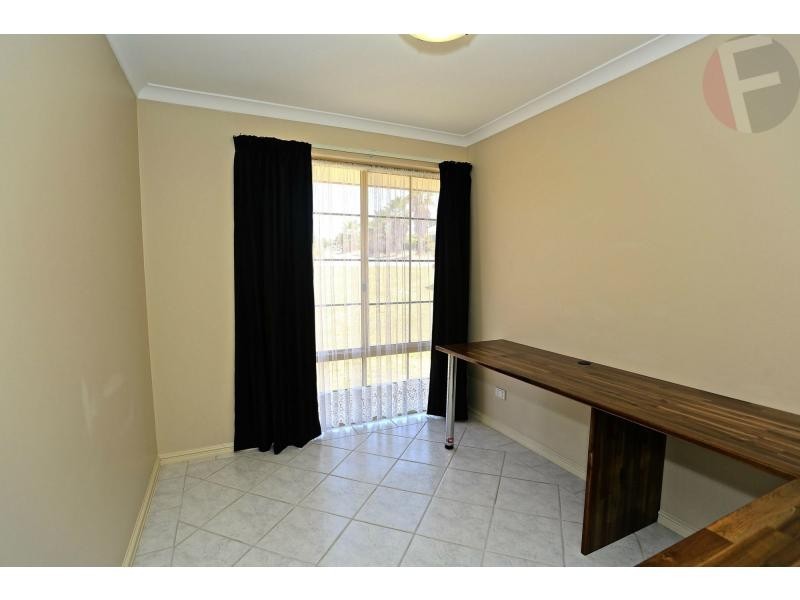 96 Glencoe Loop, Kinross WA 6028