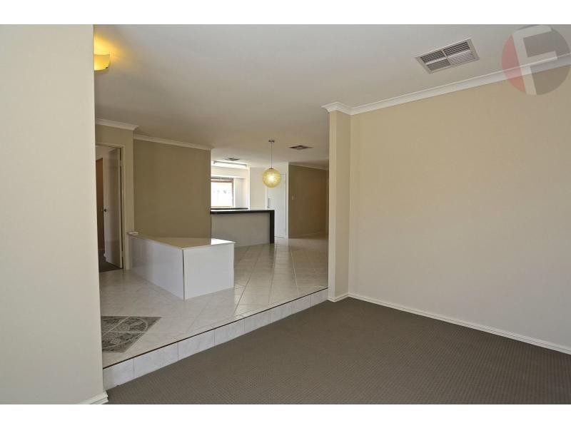 96 Glencoe Loop, Kinross WA 6028