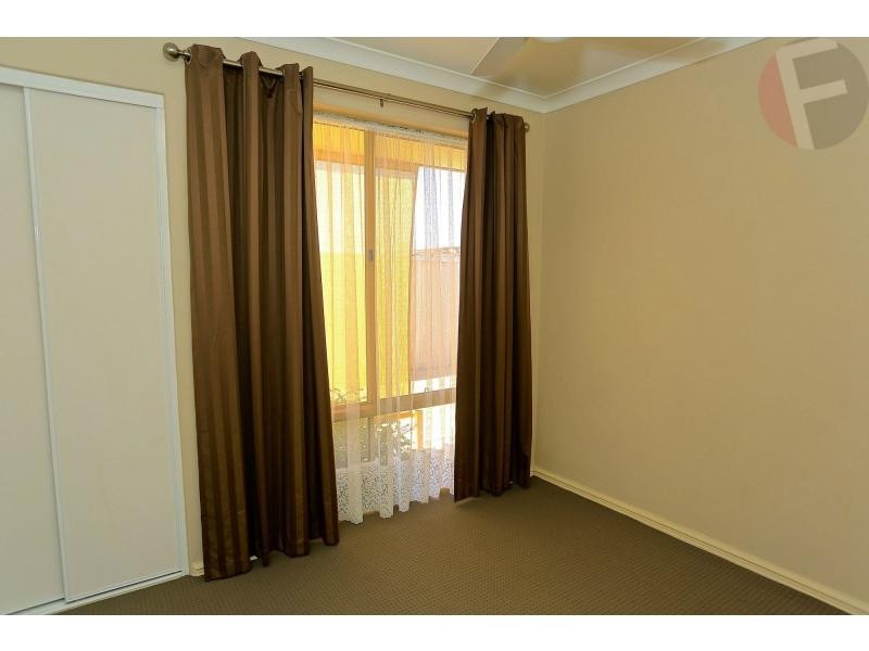 96 Glencoe Loop, Kinross WA 6028