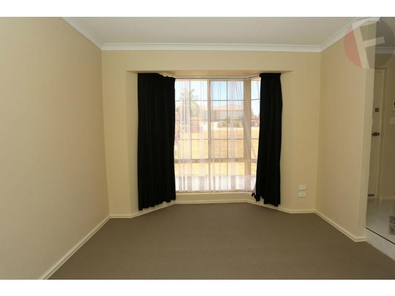 96 Glencoe Loop, Kinross WA 6028