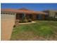 3 Petersen Close, Clarkson WA 6030
