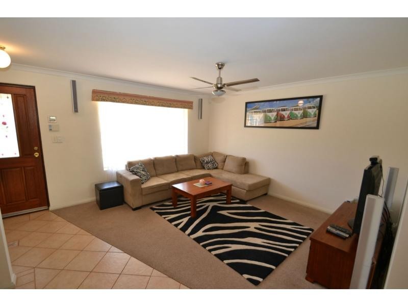 3 Petersen Close, Clarkson WA 6030