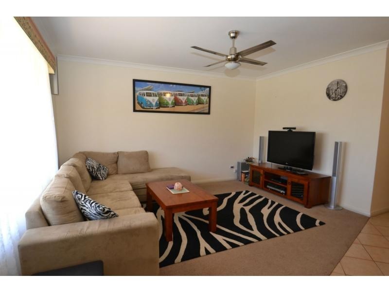 3 Petersen Close, Clarkson WA 6030
