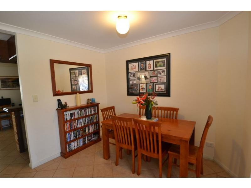 3 Petersen Close, Clarkson WA 6030