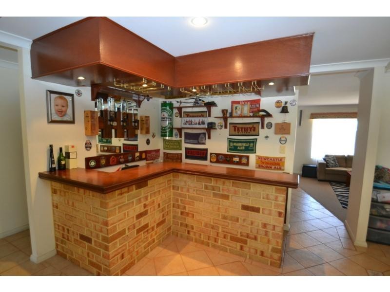 3 Petersen Close, Clarkson WA 6030