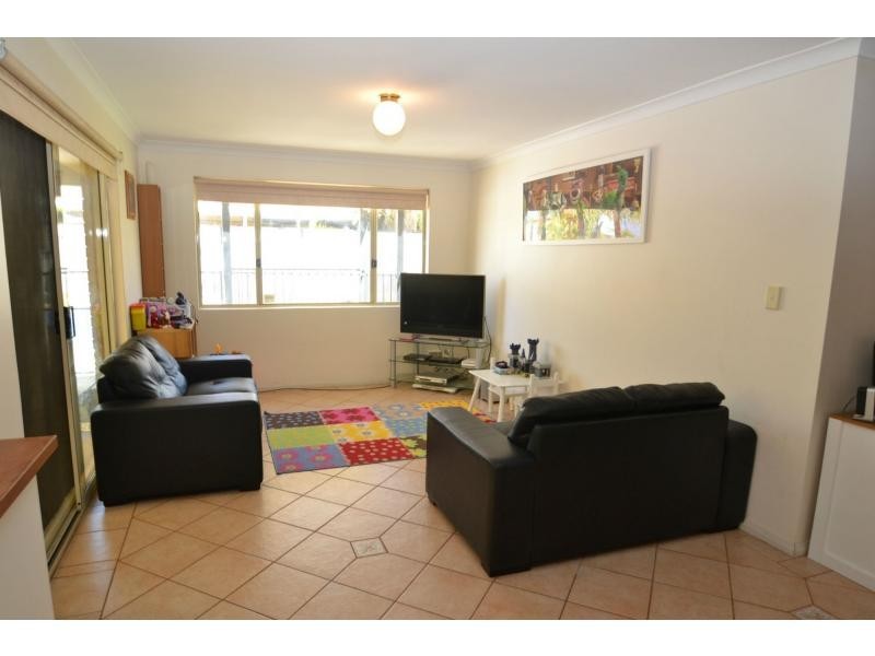 3 Petersen Close, Clarkson WA 6030