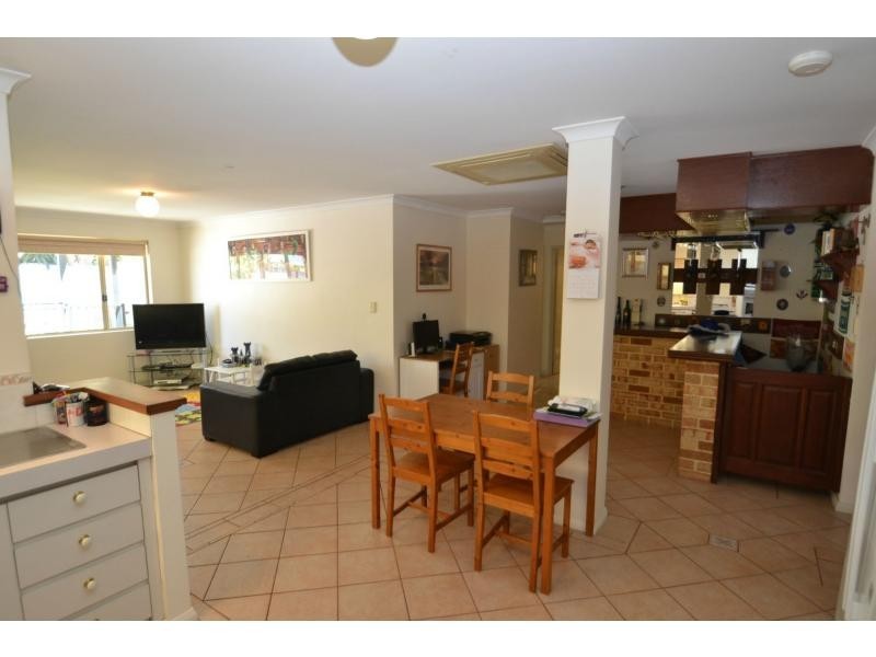 3 Petersen Close, Clarkson WA 6030