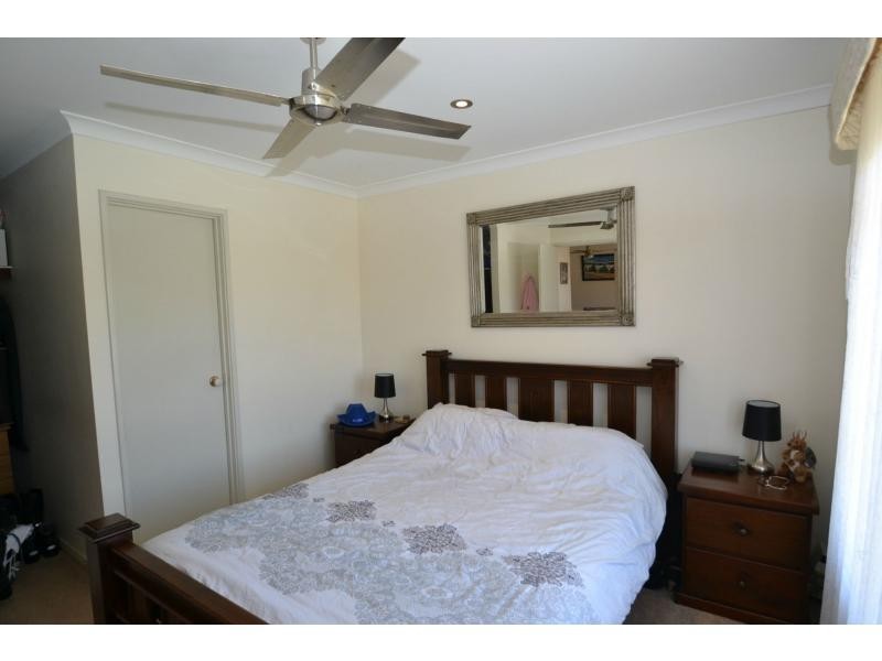 3 Petersen Close, Clarkson WA 6030