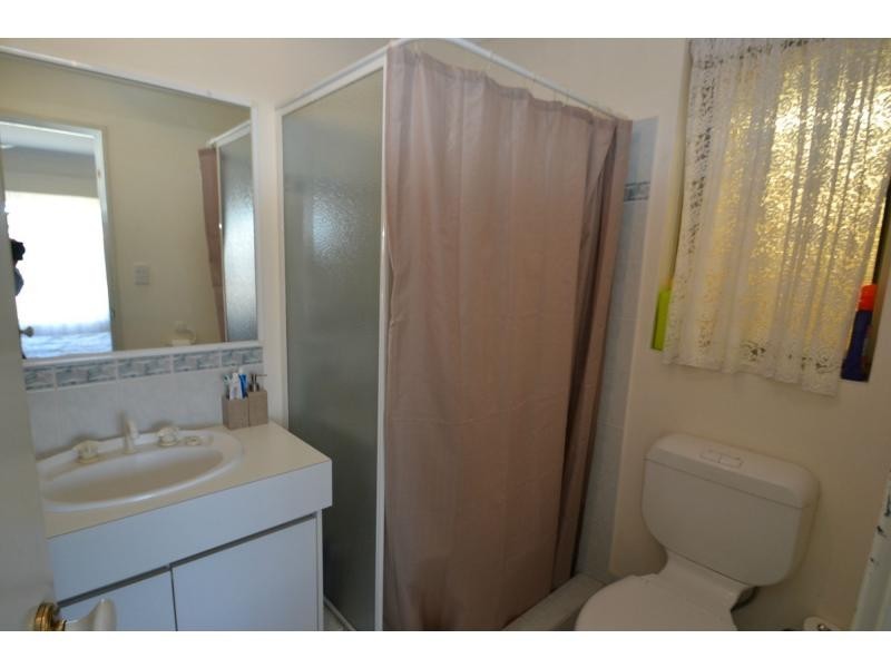 3 Petersen Close, Clarkson WA 6030