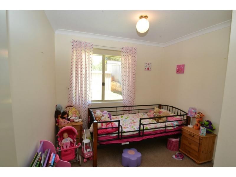 3 Petersen Close, Clarkson WA 6030