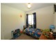 3 Petersen Close, Clarkson WA 6030