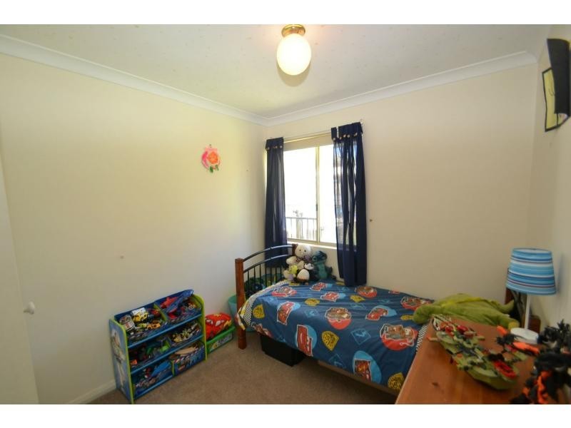 3 Petersen Close, Clarkson WA 6030