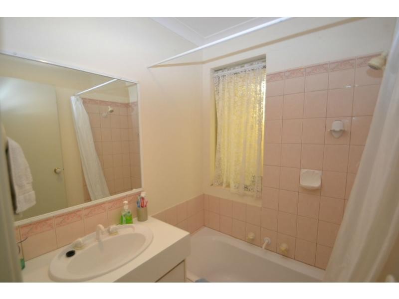 3 Petersen Close, Clarkson WA 6030