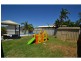 3 Petersen Close, Clarkson WA 6030
