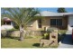 39 Trifund Court, Merriwa WA 6030