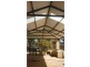 39 Trifund Court, Merriwa WA 6030