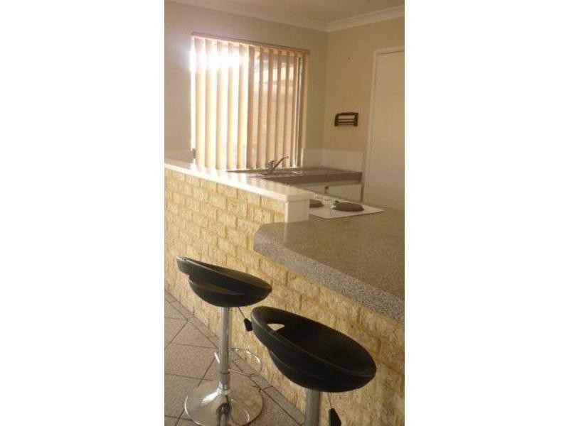 39 Trifund Court, Merriwa WA 6030