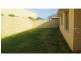 34 Ammanford Crescent, Butler WA 6036