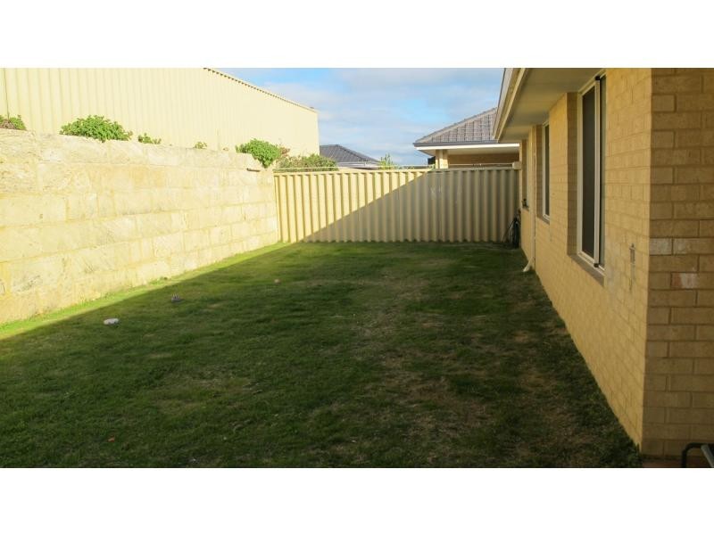 34 Ammanford Crescent, Butler WA 6036