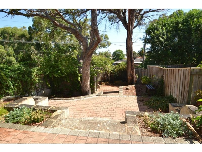 13/6 Joseph Street, Maylands WA 6051