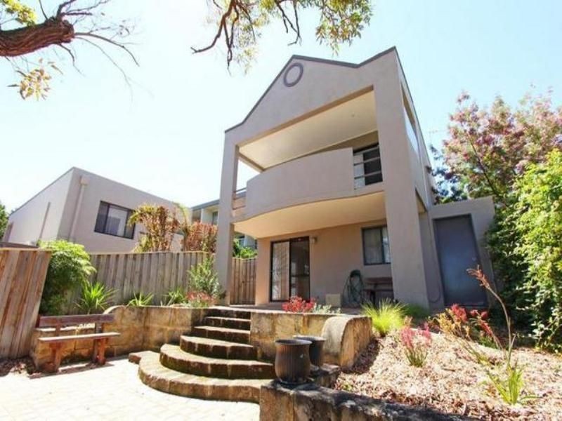 13/6 Joseph Street, Maylands WA 6051