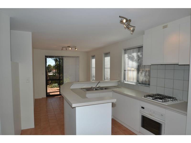 13/6 Joseph Street, Maylands WA 6051