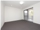 13/6 Joseph Street, Maylands WA 6051
