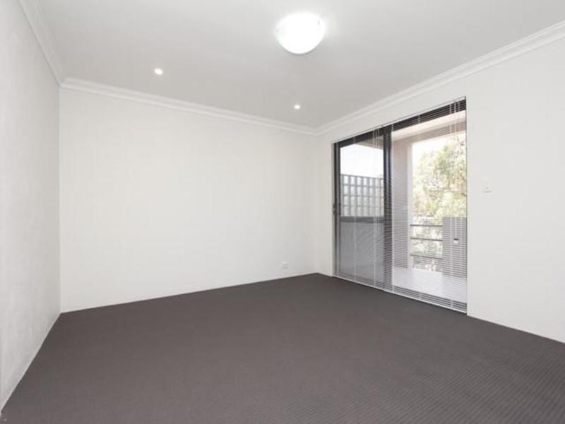 13/6 Joseph Street, Maylands WA 6051