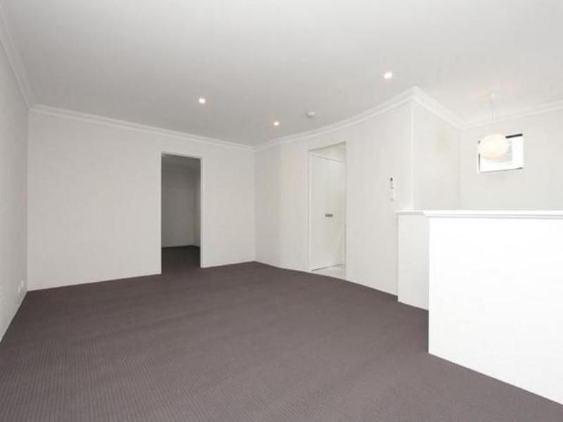 13/6 Joseph Street, Maylands WA 6051