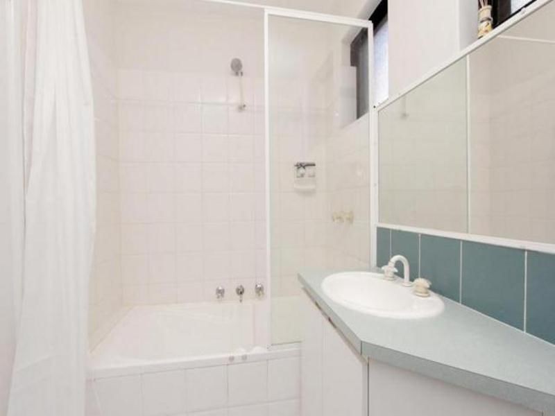 13/6 Joseph Street, Maylands WA 6051
