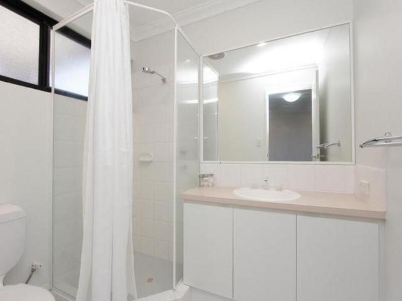 13/6 Joseph Street, Maylands WA 6051