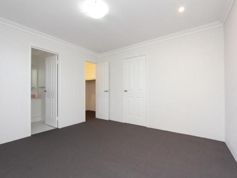 13/6 Joseph Street, Maylands WA 6051