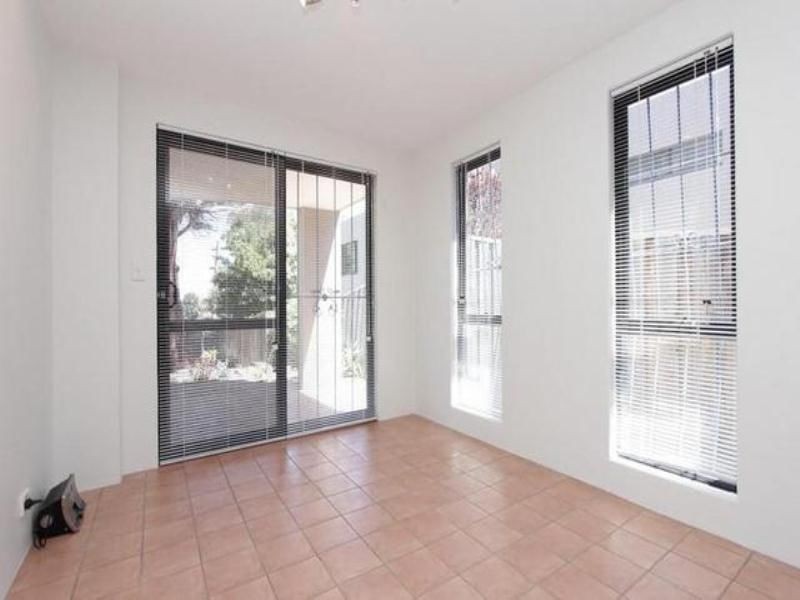 13/6 Joseph Street, Maylands WA 6051