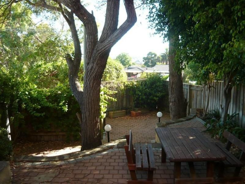 13/6 Joseph Street, Maylands WA 6051