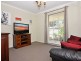 11 Arnisdale Road, Duncraig WA 6023