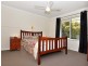 11 Arnisdale Road, Duncraig WA 6023