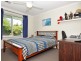 11 Arnisdale Road, Duncraig WA 6023