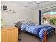 11 Arnisdale Road, Duncraig WA 6023