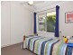 11 Arnisdale Road, Duncraig WA 6023