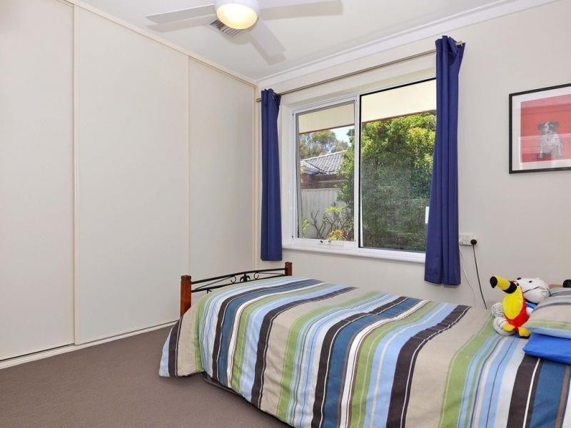 11 Arnisdale Road, Duncraig WA 6023