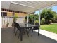 11 Arnisdale Road, Duncraig WA 6023