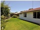 11 Arnisdale Road, Duncraig WA 6023
